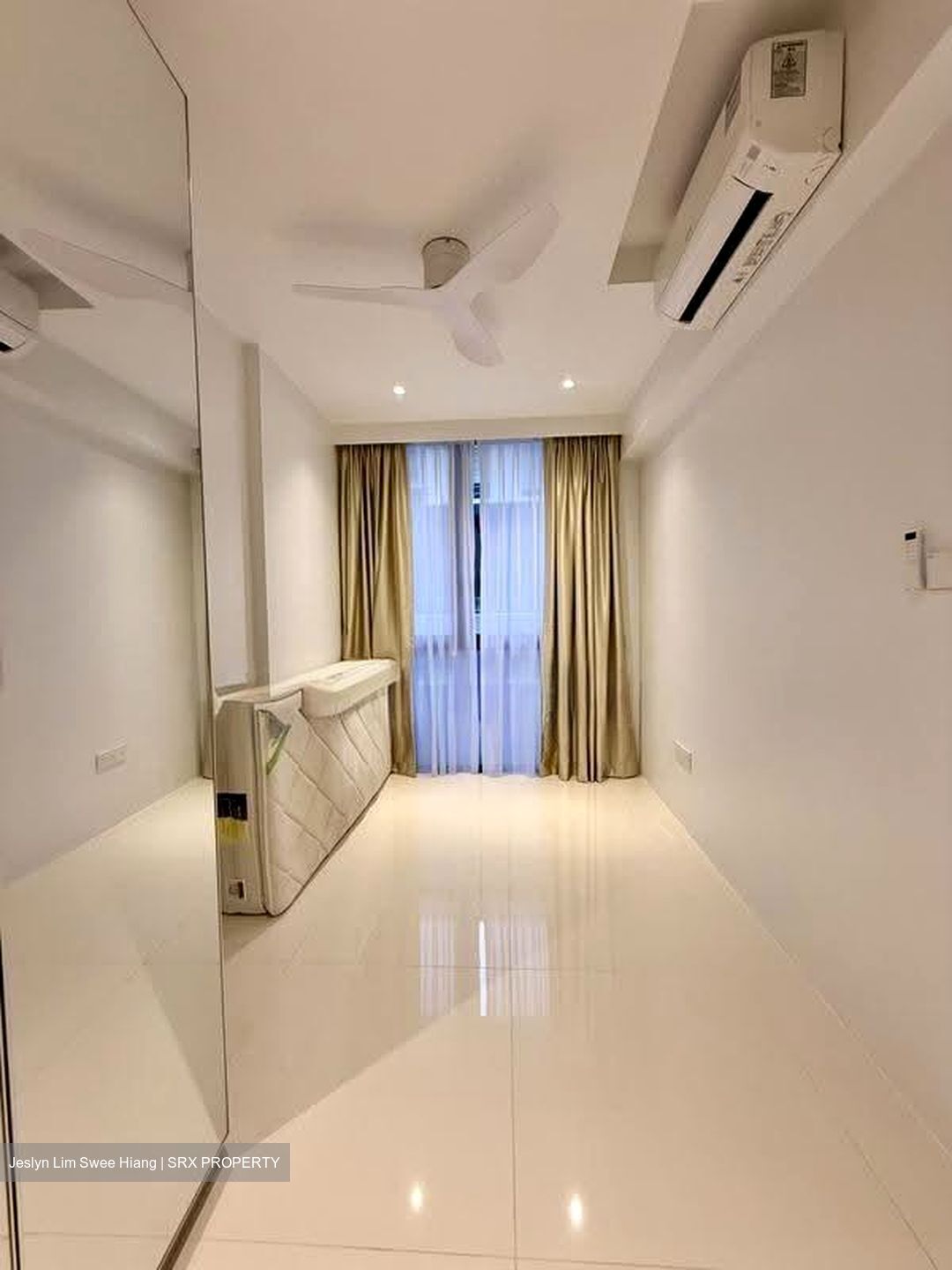 Eng Aun Park (D11), Terrace #611235061